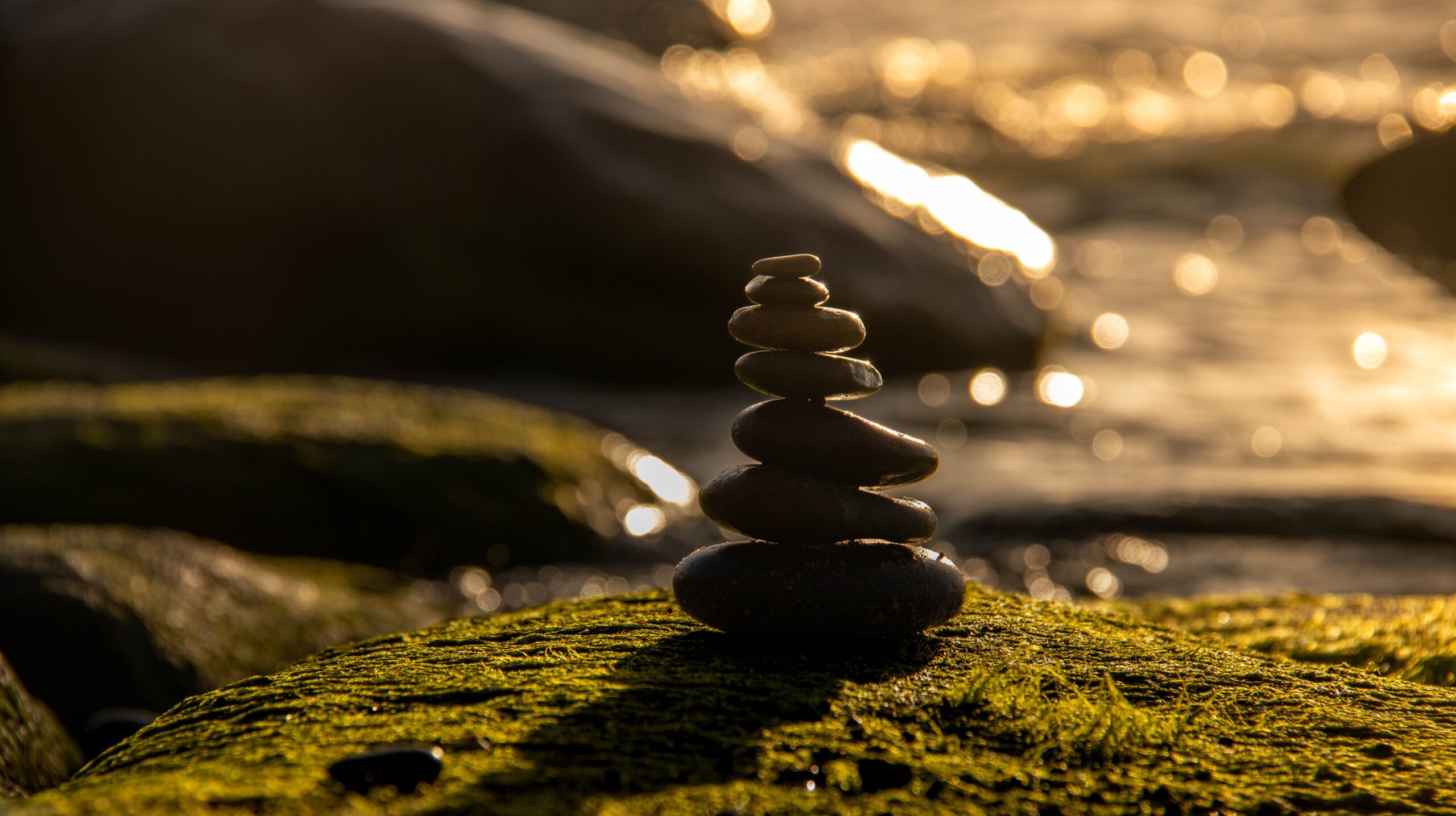 Building a Strong Relationship Starts With You